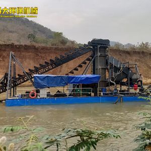 <img src=upfile/images/2025/04/29/small3_17458852181737836.jpg height=150>